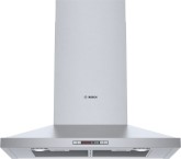 Range Hoods