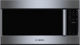 Microwaves