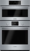 Ovens