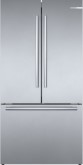 Refrigeration