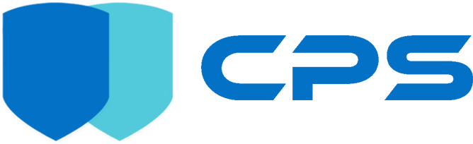 CPS Protection Plan