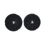 Zephyr Z0F-C011 7 Inch Hood Accessories