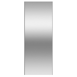 Fisher & Paykel RD3084WLD Refrigerator Accessories