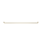 Zephyr MERAIL-00SG 36 Inch Hood Accessories