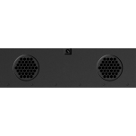 ZEPHYR ZHB13A Misc Range Accessories