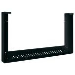 GE APPLIANCES JX15BUMPBB Microwave Accessories