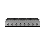 Fisher & Paykel CPV3-488-N 48 Inch Cooktop (Gas)