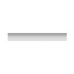 Fisher & Paykel AKRS2404 Refrigerator Accessories