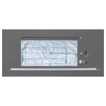 Monogram ZUGC Refrigerator Accessories