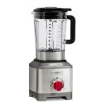 Wolf  WGBL200S 8 Inch Mixers, Blenders, Etc.
