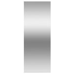 Fisher & Paykel RD3084R4D Refrigerator Accessories