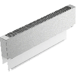 Thermador PA36WLBG 36 Inch Misc Range Accessories