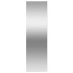 Fisher & Paykel RD2484L4D Refrigerator Accessories