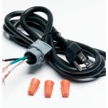 GE GPFCORD Dishwasher Accessories