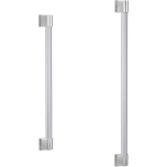 Thermador PR3000IB10 Refrigerator Accessories