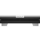 Wolf  9071212 Misc Range Accessories