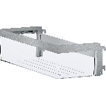 Thermador 24HFGALBIN Refrigerator Accessories