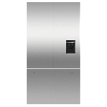 Fisher & Paykel RD3680AU Refrigerator Accessories