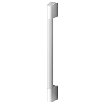 Fisher & Paykel AHP3RD35 Refrigerator Accessories