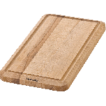 Thermador PA12CHPBLK Food Preparation