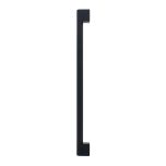 Zephyr PRHAN-C004 1 Inch Appliance Pulls