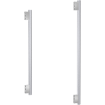 Thermador MS3000IB10 Refrigerator Accessories