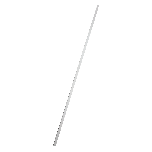 Fisher & Paykel AJRS74LR Refrigerator Accessories