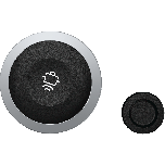 Thermador TCOOKSENSW Misc Range Accessories