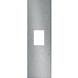 Thermador TFL24ID800 Refrigerator Accessories
