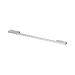 Fisher & Paykel AHD5-OBDD-60SX 22 Inch Dishwasher Accessories