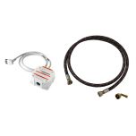 Bosch SMZ3IN1UC Miscellaneous