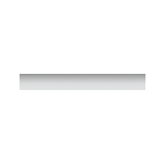 Fisher & Paykel AKRS2304 Refrigerator Accessories
