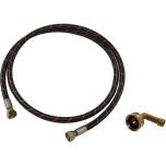 Bosch SMZSH1ABUC Dishwasher Accessories