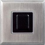 Zephyr DDA-0001 Hood Accessories