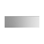 Fisher & Paykel BGRV2-1236 Refrigerator Accessories