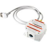 Bosch SMZPCJB1UC Dishwasher Accessories