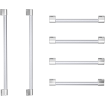 Thermador PR4800IT10 Refrigerator Accessories