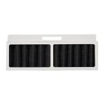 Zephyr Z0F-C006 15 Inch Hood Accessories