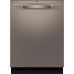 GE GDP670SMVES 24 Inch Built-In Dishwasher
