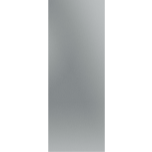 Thermador TFL30IR905 Refrigerator Accessories