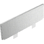 Thermador PA30WLBC 30 Inch Misc Range Accessories