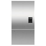 Fisher & Paykel RD3672AU Refrigerator Accessories