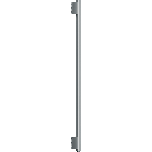 Thermador MS36HNDL20 33 Inch Refrigerator Accessories