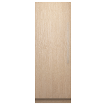Fisher & Paykel RS3084FLJE1 30 Inch Upright Freezer
