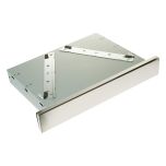 Monogram UXB903SNSS Microwave Accessories