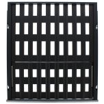 Zephyr PRDISP-F001 18 Inch Refrigerator Accessories