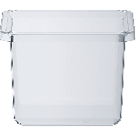 Thermador ICEBUCKETL Refrigerator Accessories