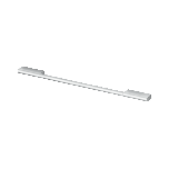 Fisher & Paykel AHS-OBDD-60S Dishwasher Accessories
