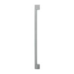 Zephyr PRHAN-F001 2 Inch Appliance Pulls