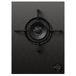 Fisher & Paykel CG151DLPGB5 15 Inch Cooktop (Gas)
